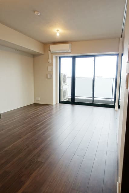 92f095027d8242d0ab14942dbd12b422