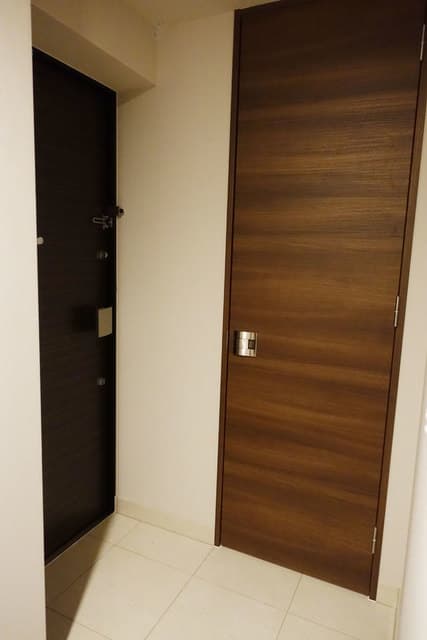 92f095027d8242d0ab14942dbd12b422