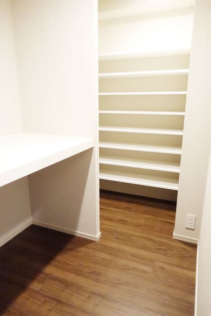 92f095027d8242d0ab14942dbd12b422