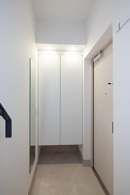 30ad7fdc0b6a4008a938b5df5a775434