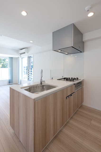 30ad7fdc0b6a4008a938b5df5a775434