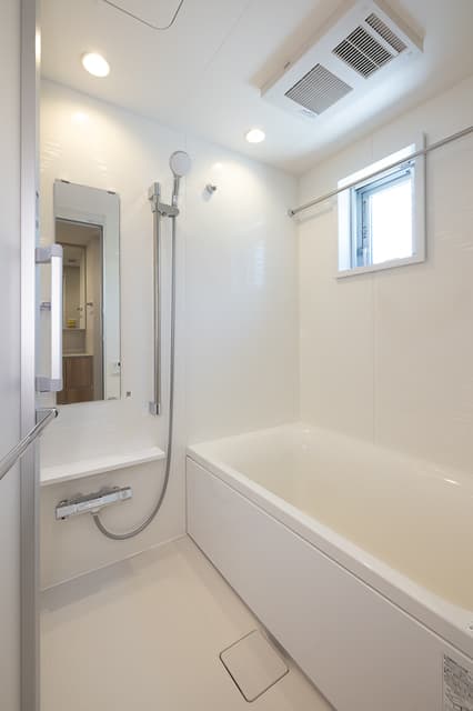 30ad7fdc0b6a4008a938b5df5a775434