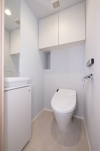 30ad7fdc0b6a4008a938b5df5a775434