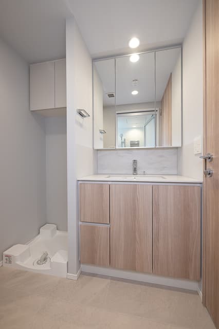 30ad7fdc0b6a4008a938b5df5a775434