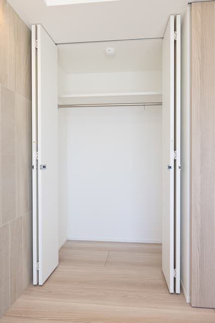 30ad7fdc0b6a4008a938b5df5a775434