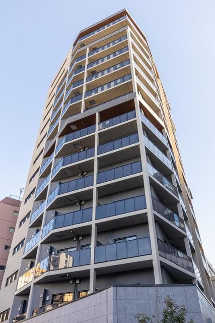 992892b1de8e46e68798502d055e57ba