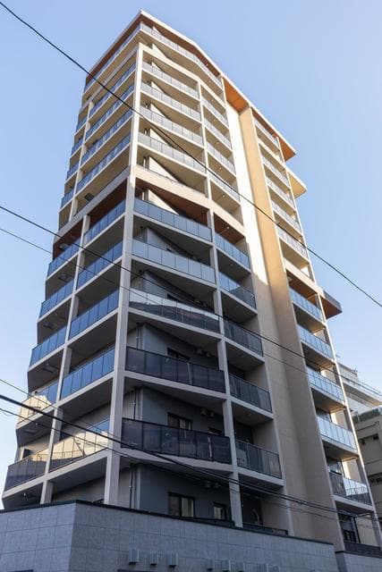 992892b1de8e46e68798502d055e57ba