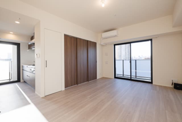 992892b1de8e46e68798502d055e57ba