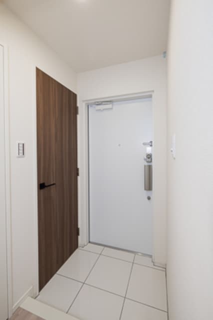 992892b1de8e46e68798502d055e57ba