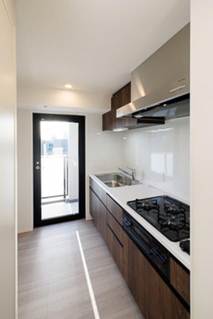 992892b1de8e46e68798502d055e57ba