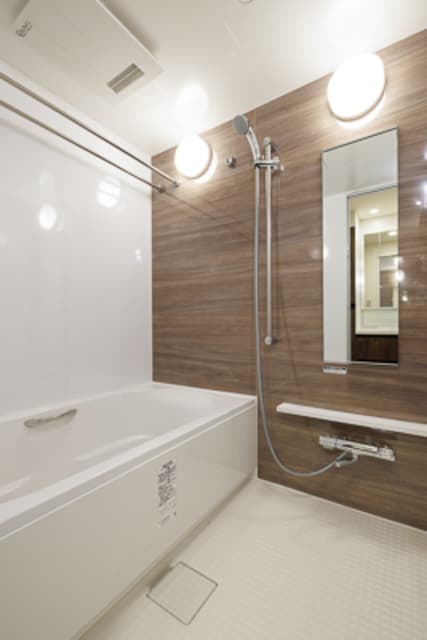 992892b1de8e46e68798502d055e57ba