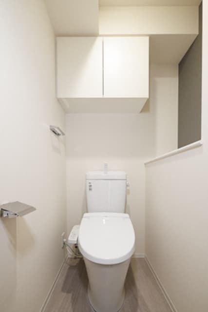 992892b1de8e46e68798502d055e57ba