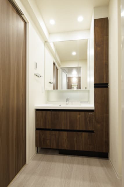 992892b1de8e46e68798502d055e57ba