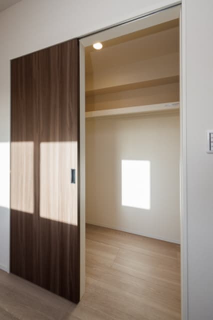 992892b1de8e46e68798502d055e57ba