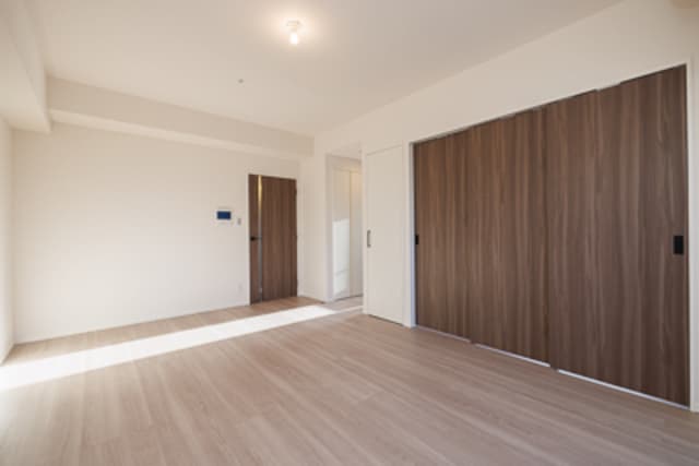 992892b1de8e46e68798502d055e57ba