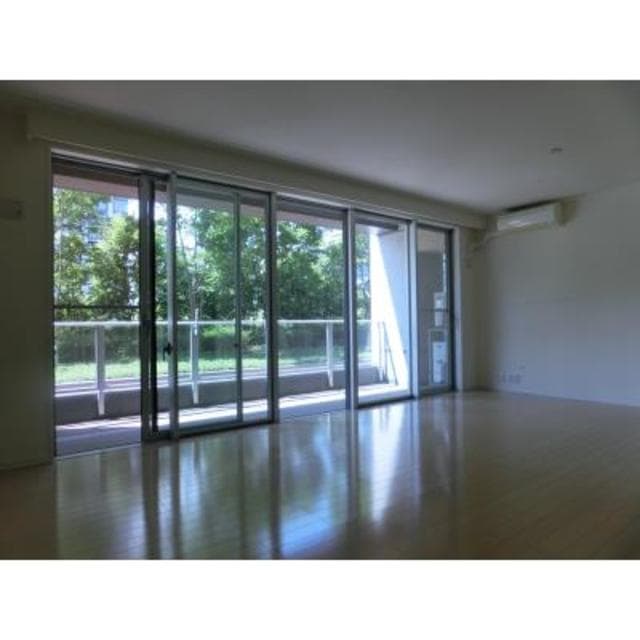 530a004a96c14335b0abf606b6147273