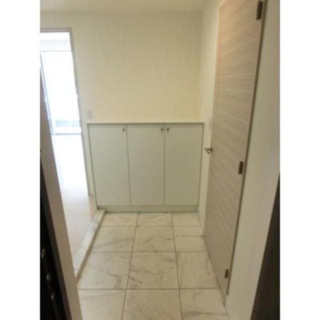 530a004a96c14335b0abf606b6147273