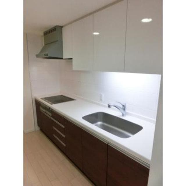 530a004a96c14335b0abf606b6147273