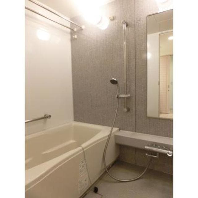 530a004a96c14335b0abf606b6147273