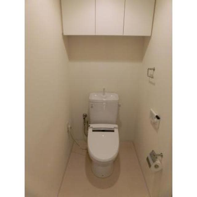 530a004a96c14335b0abf606b6147273