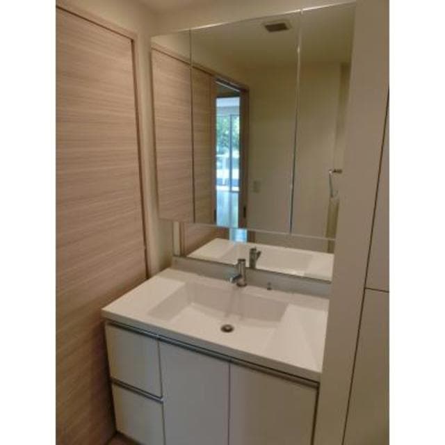 530a004a96c14335b0abf606b6147273