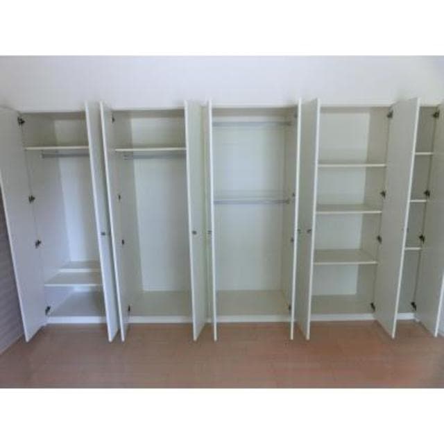 530a004a96c14335b0abf606b6147273