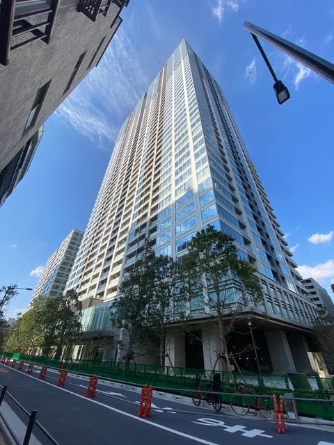 6d7d96c5860f4c8e890356babc9e30eb