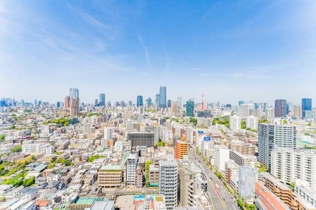 6d7d96c5860f4c8e890356babc9e30eb