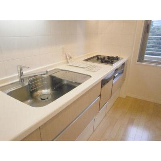 722fe662c6914ddeb4421d0f89a809d4