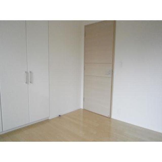 722fe662c6914ddeb4421d0f89a809d4