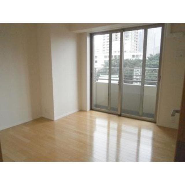 722fe662c6914ddeb4421d0f89a809d4