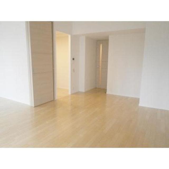 722fe662c6914ddeb4421d0f89a809d4