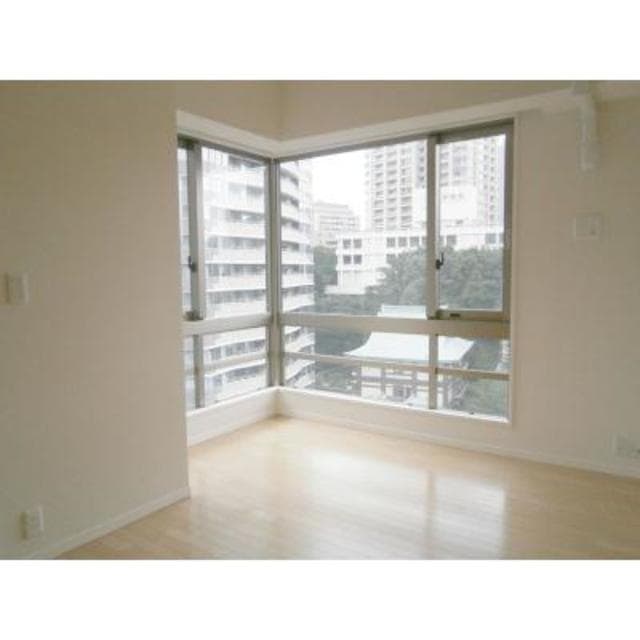 722fe662c6914ddeb4421d0f89a809d4