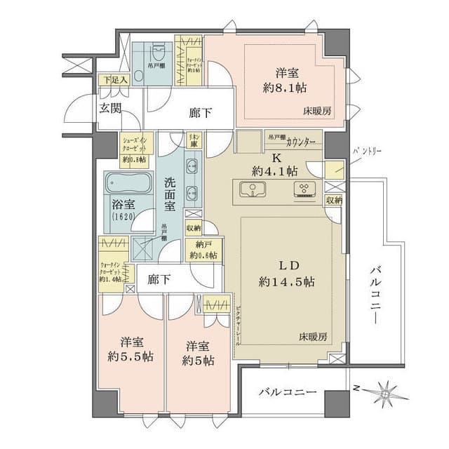 36a099aaa9754b0692e562ebe9527891