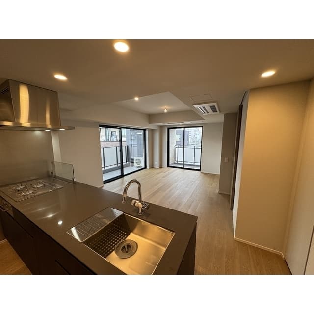 36a099aaa9754b0692e562ebe9527891