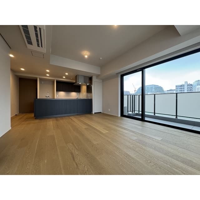 36a099aaa9754b0692e562ebe9527891