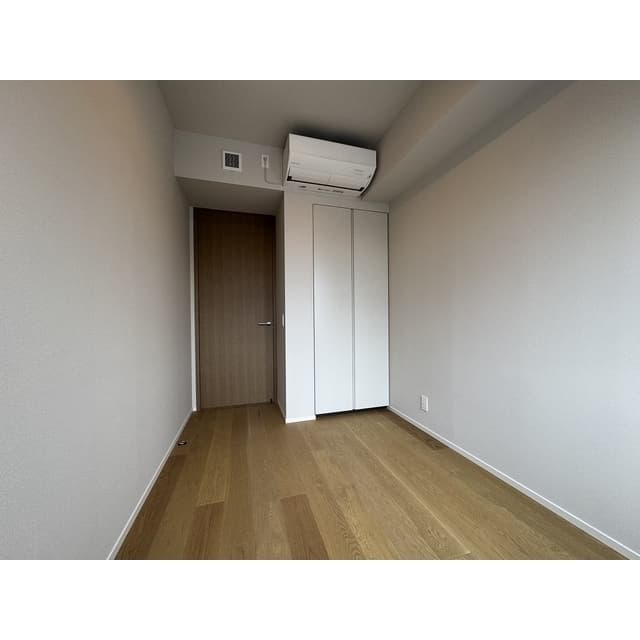 36a099aaa9754b0692e562ebe9527891