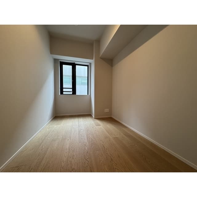 36a099aaa9754b0692e562ebe9527891