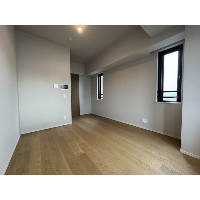 36a099aaa9754b0692e562ebe9527891