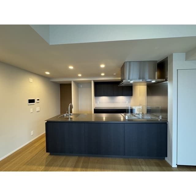 36a099aaa9754b0692e562ebe9527891