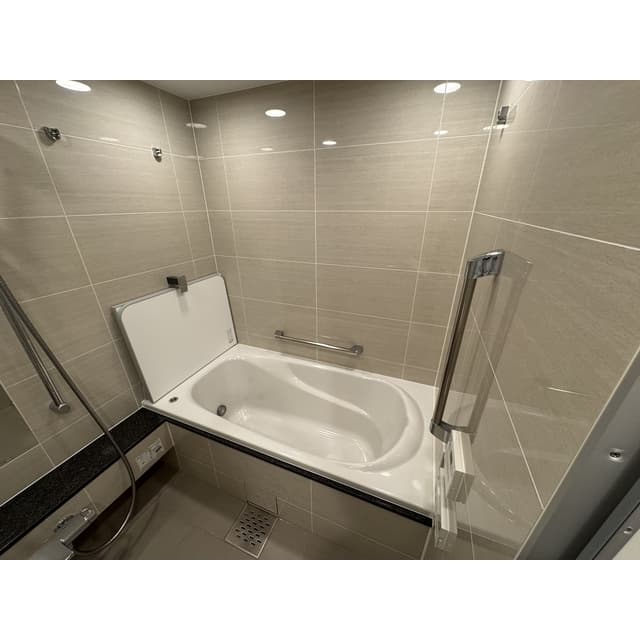 36a099aaa9754b0692e562ebe9527891