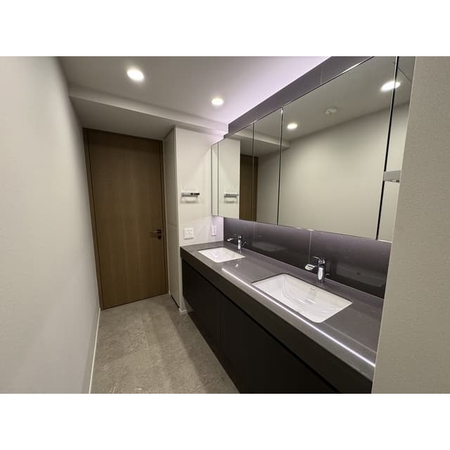 36a099aaa9754b0692e562ebe9527891