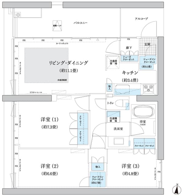 e53cfa0abe444b4ca59f886bab44948c