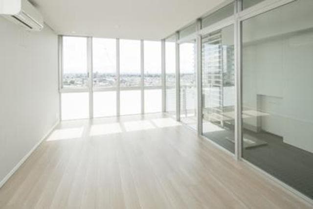 e53cfa0abe444b4ca59f886bab44948c