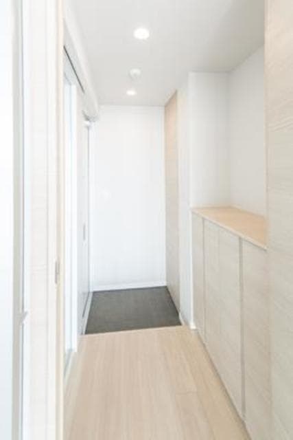 e53cfa0abe444b4ca59f886bab44948c