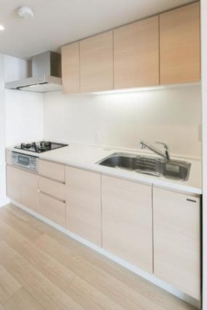 e53cfa0abe444b4ca59f886bab44948c