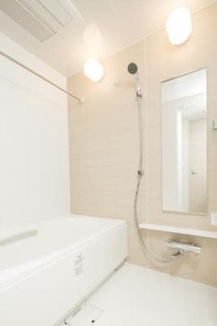 e53cfa0abe444b4ca59f886bab44948c