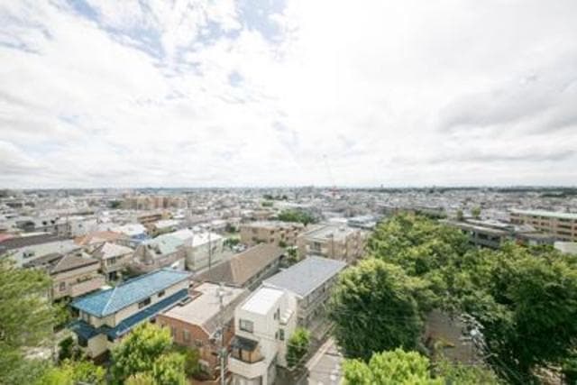 e53cfa0abe444b4ca59f886bab44948c