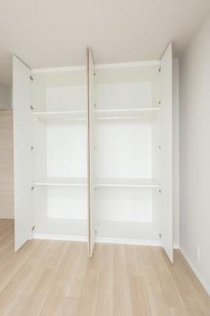 e53cfa0abe444b4ca59f886bab44948c