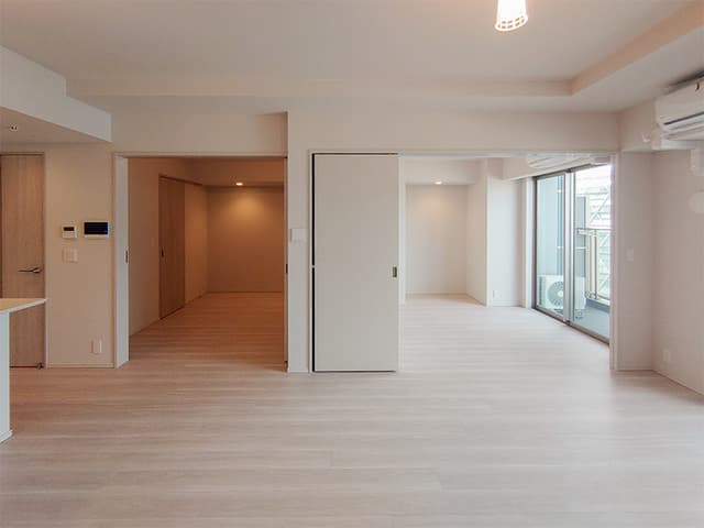 a2da304d94a544b3adda019375f300e8